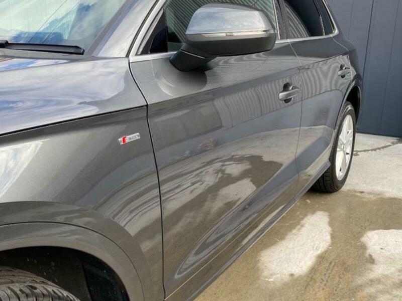 Q5