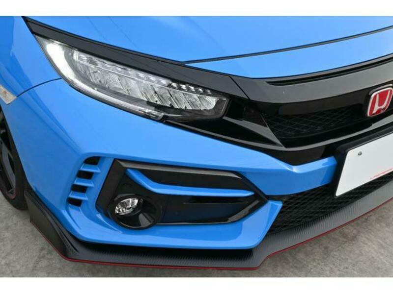 CIVIC