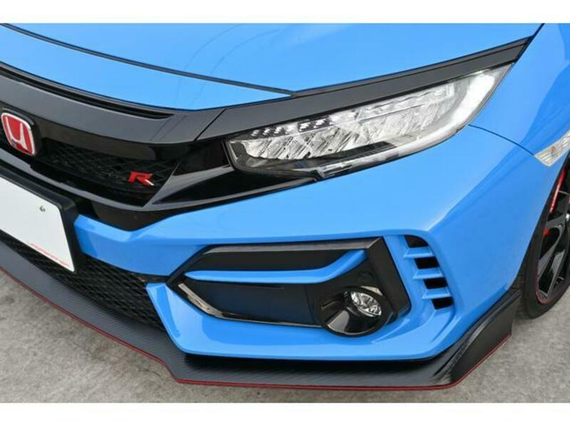 CIVIC