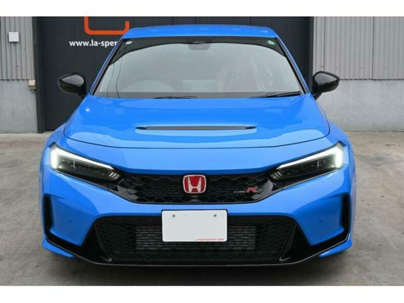 CIVIC