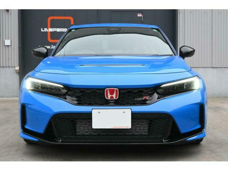 CIVIC