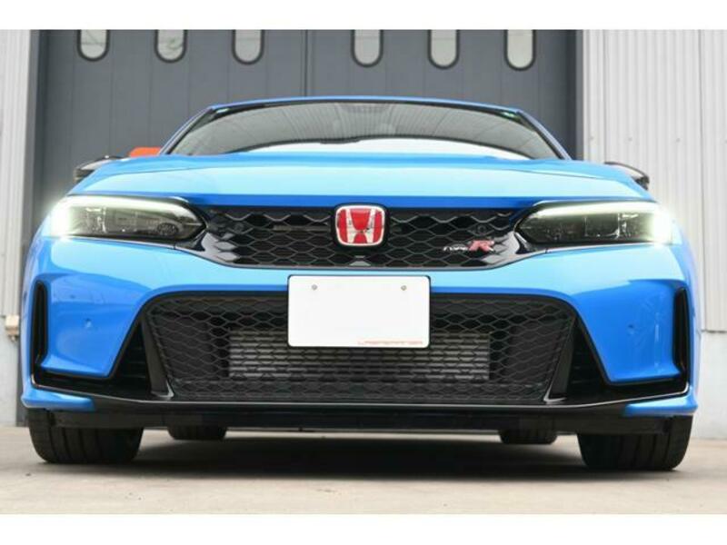 CIVIC