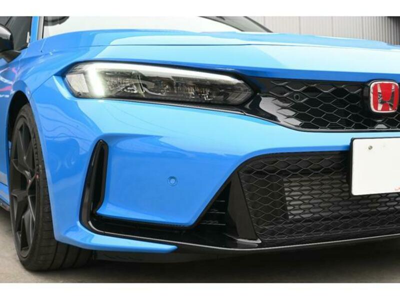CIVIC