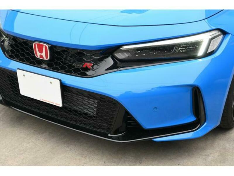 CIVIC