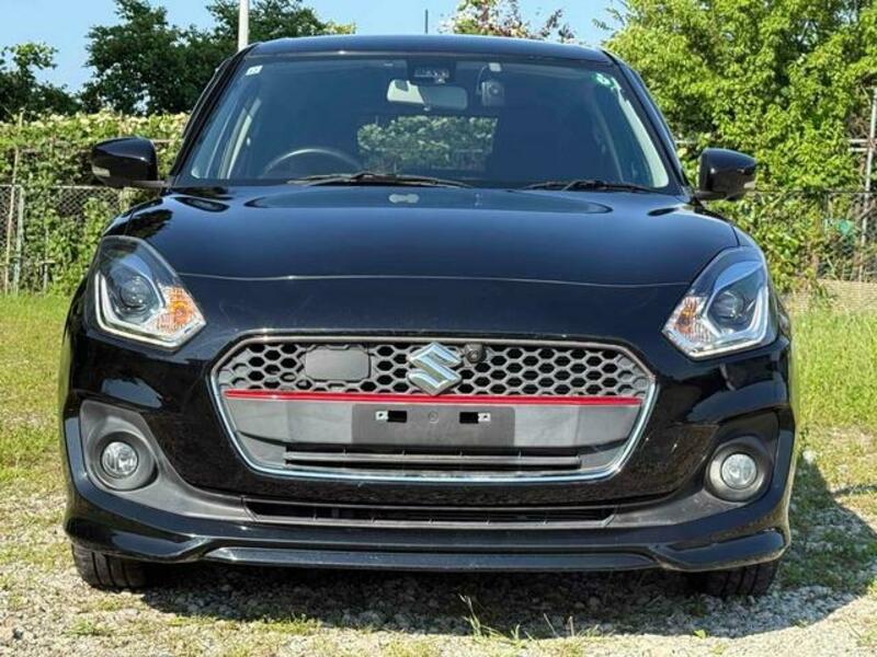 SWIFT