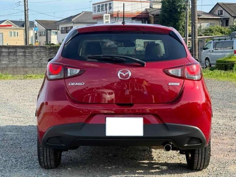 DEMIO