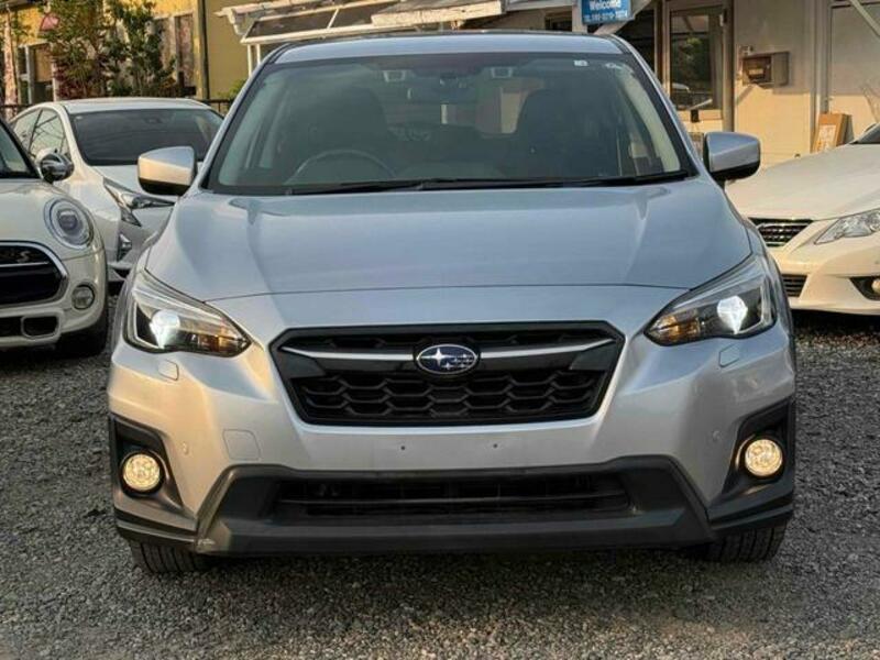 XV