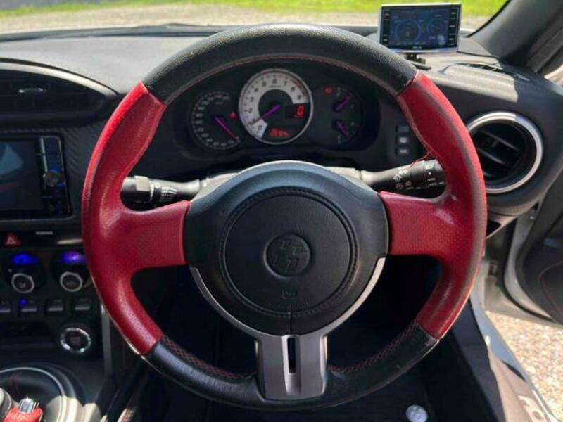 86