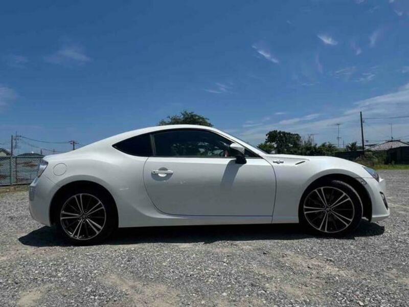 86