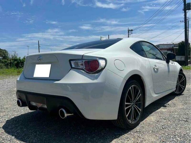 86