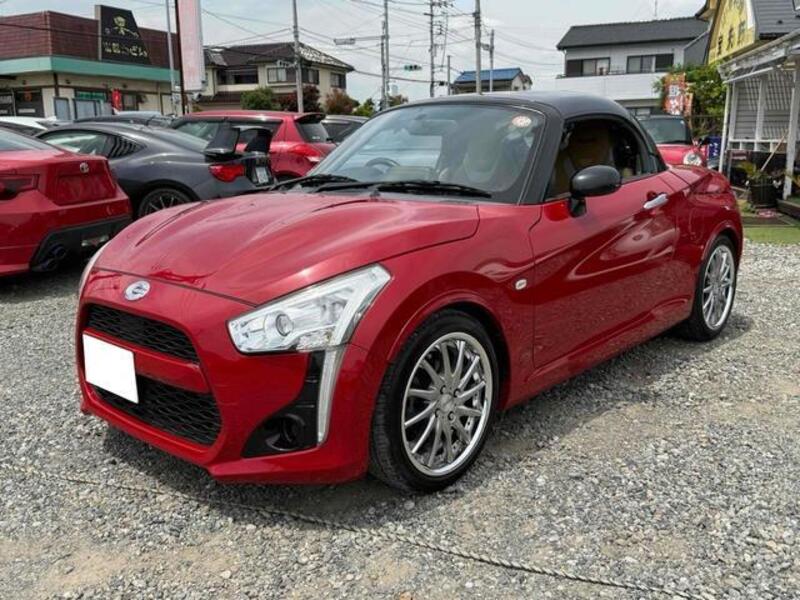 COPEN
