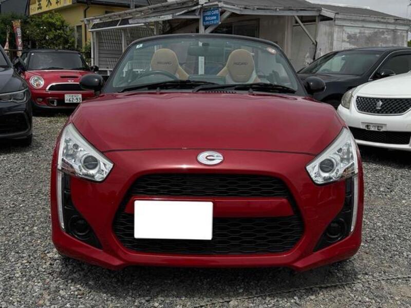 COPEN