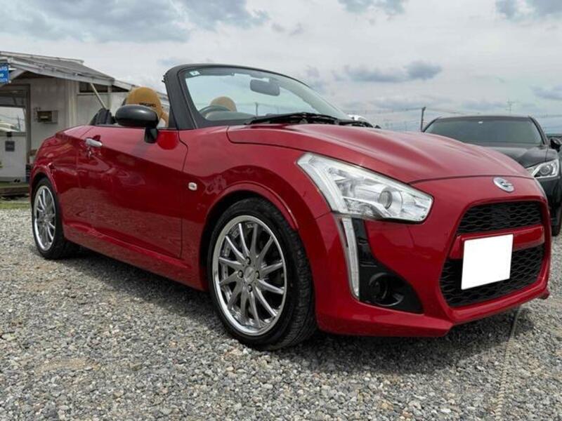 COPEN