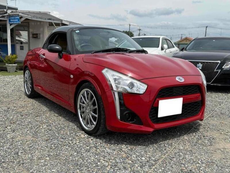 COPEN