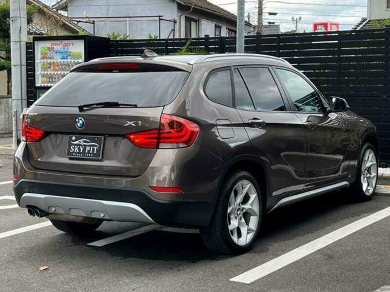 X1