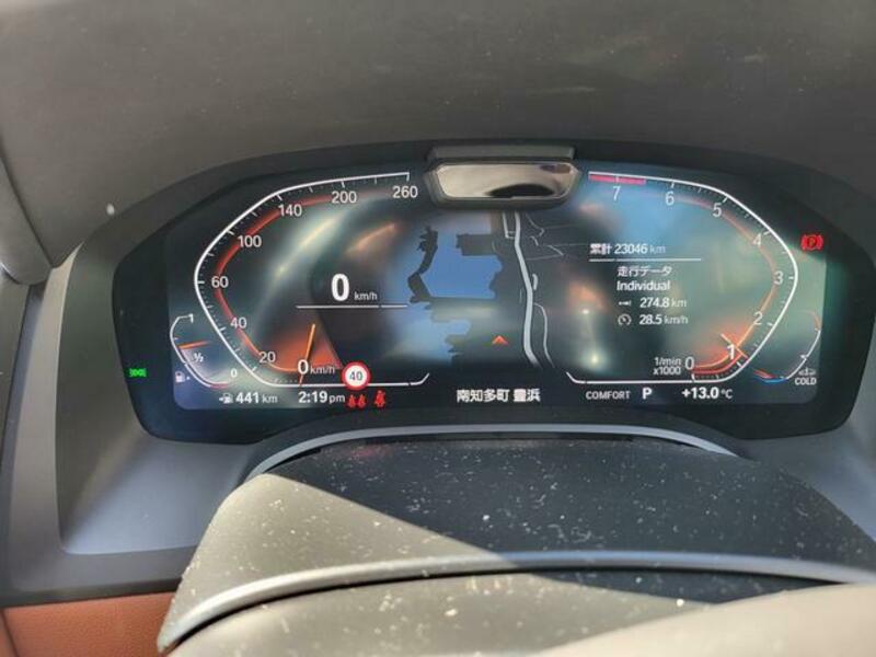 8 SERIES