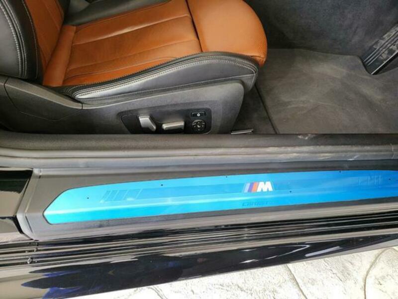 8 SERIES