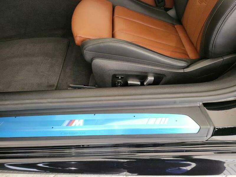 8 SERIES