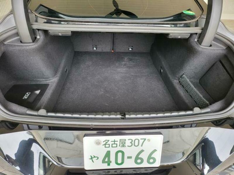 8 SERIES
