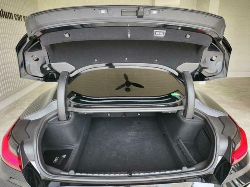 8 SERIES