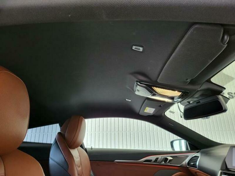 8 SERIES