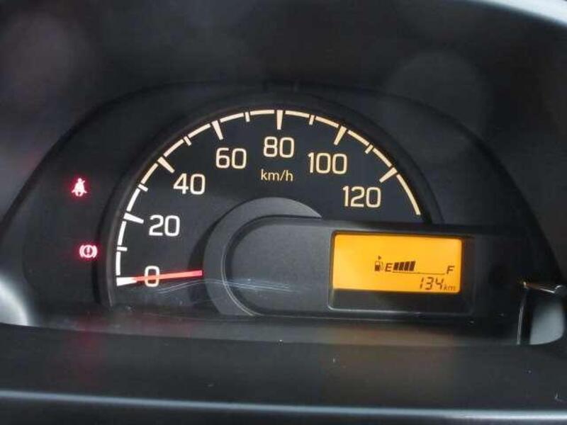 CLIPPER TRUCK