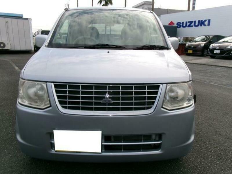 EK WAGON