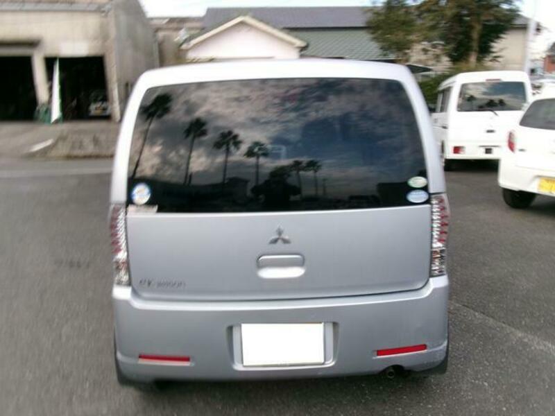 EK WAGON