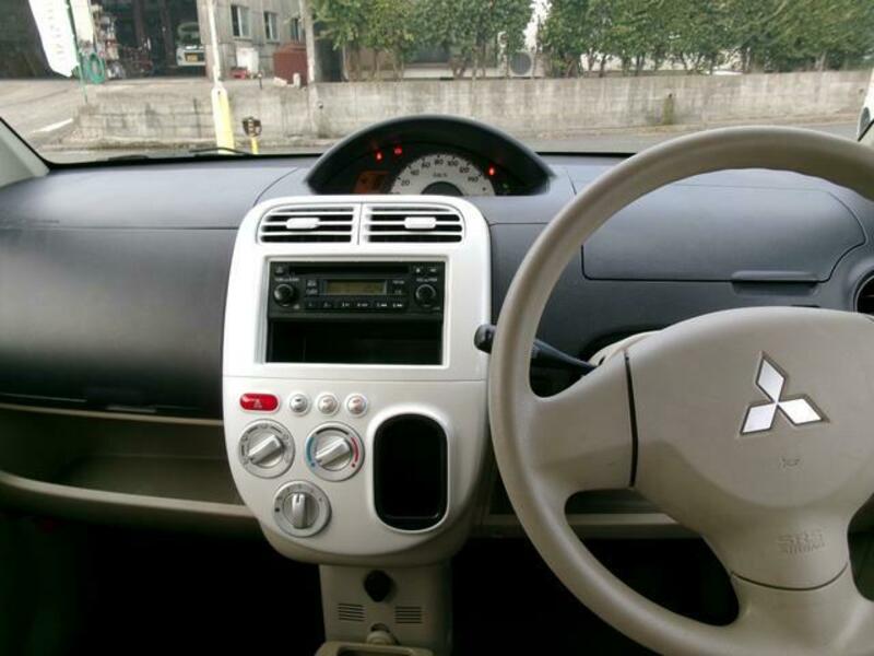 EK WAGON