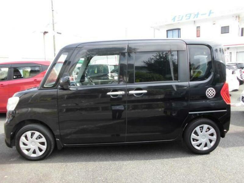 TANTO