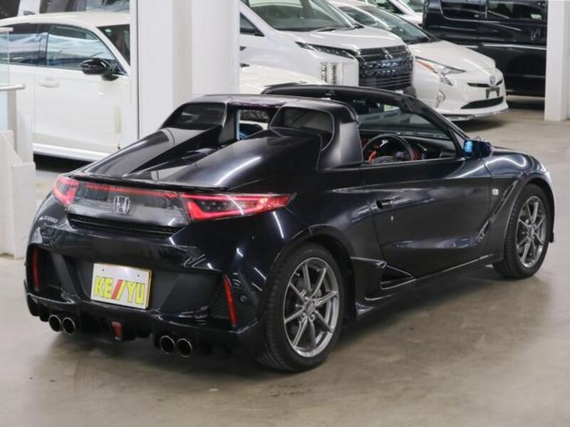 S660