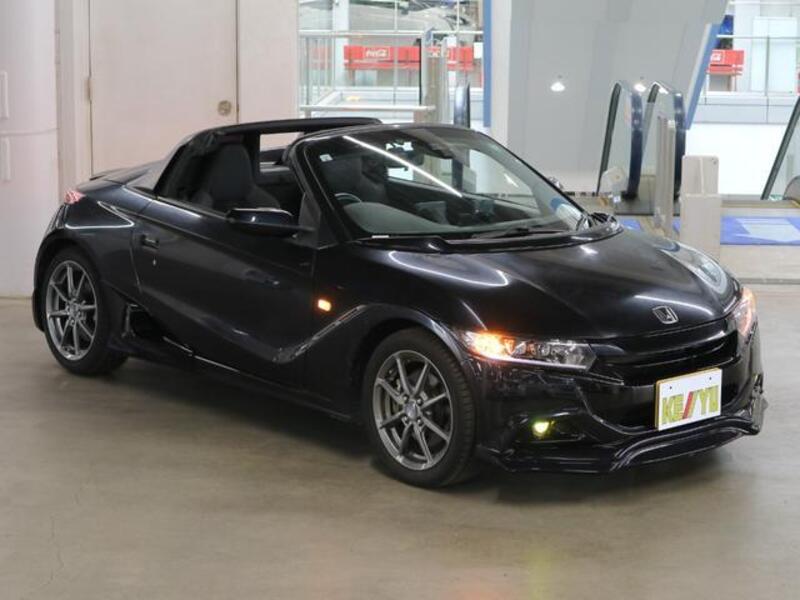 S660