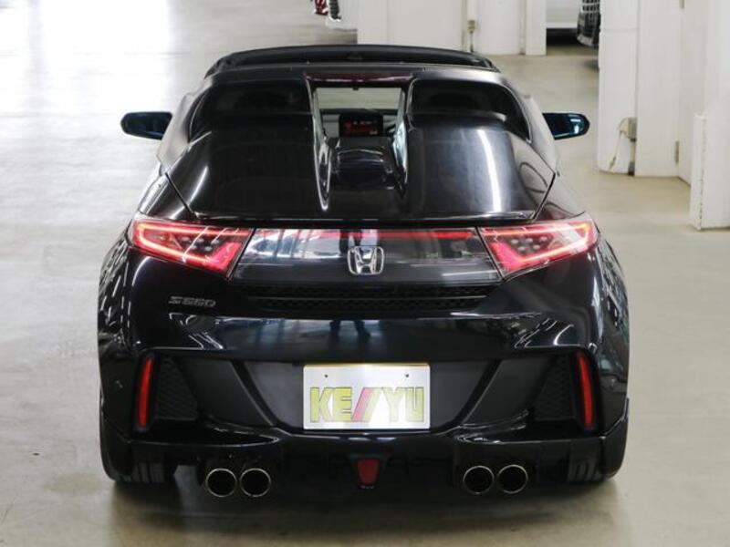 S660