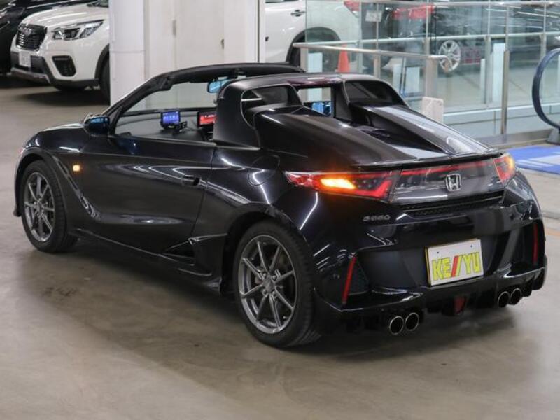 S660
