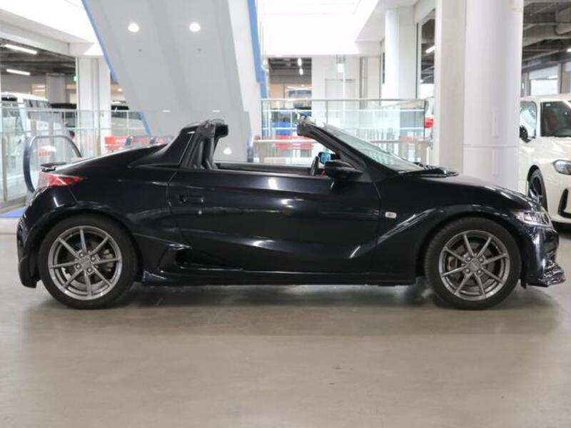 S660
