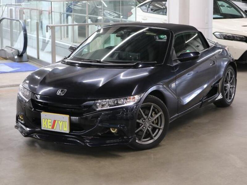 S660