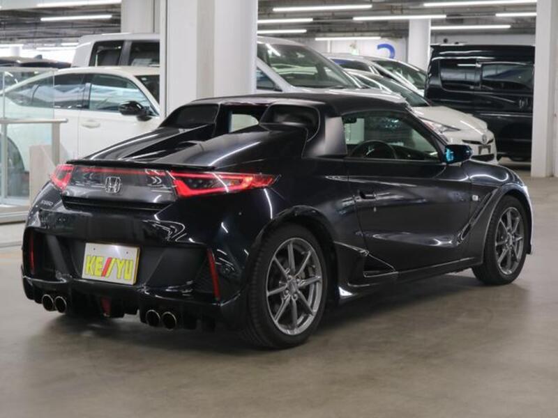 S660