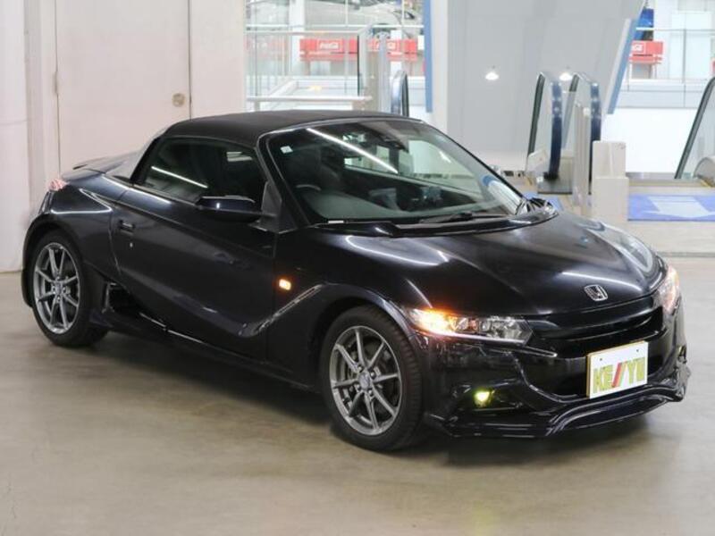S660