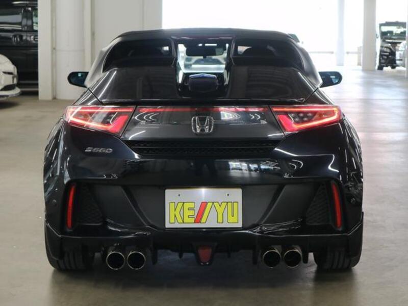 S660