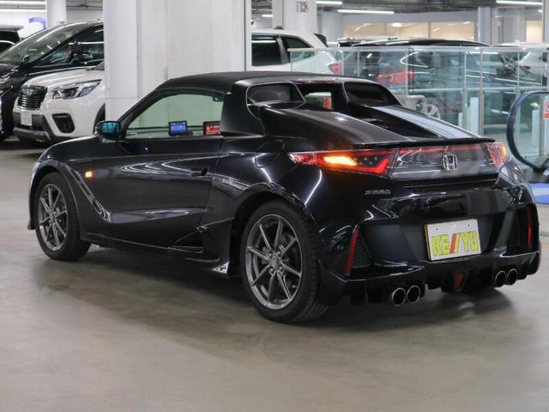 S660