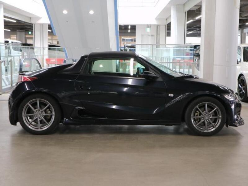 S660
