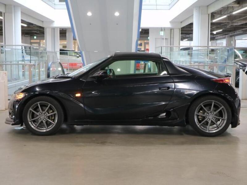 S660