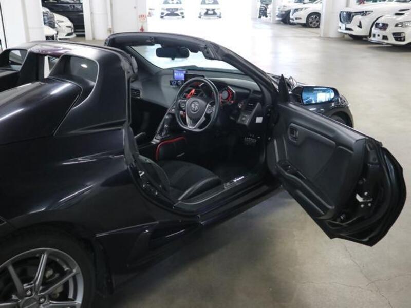 S660