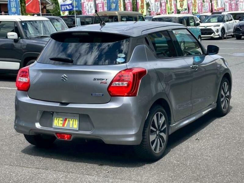 SWIFT