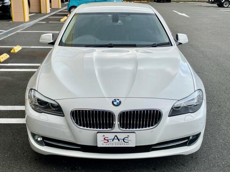 5 SERIES