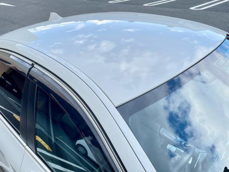 5 SERIES