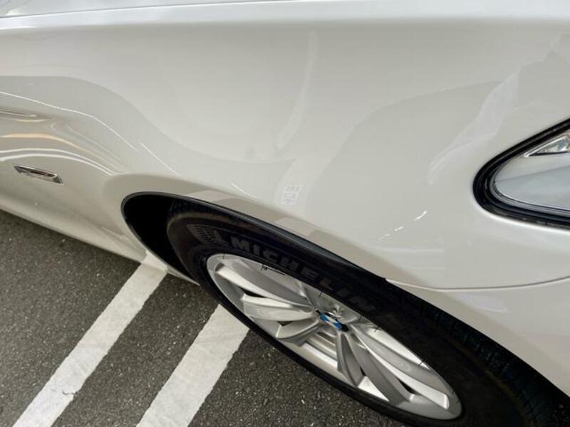 5 SERIES