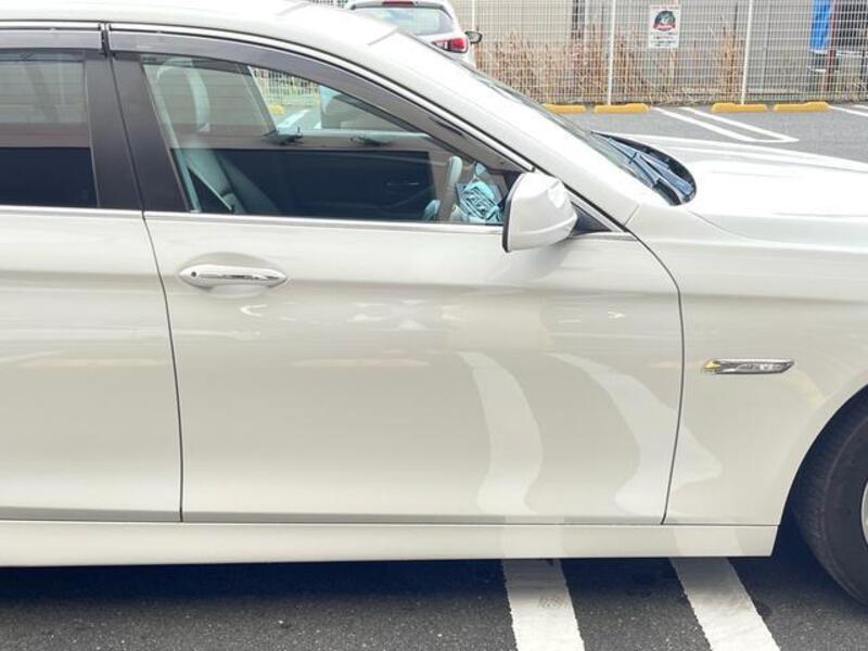 5 SERIES