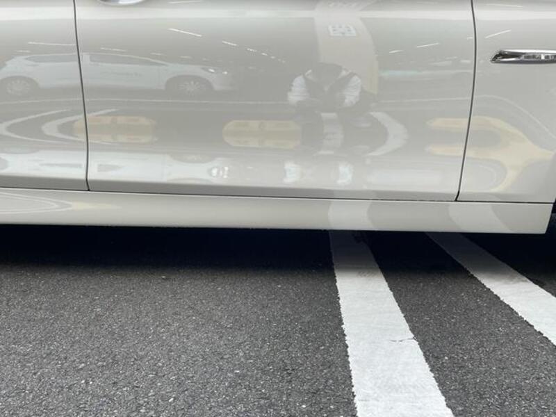 5 SERIES