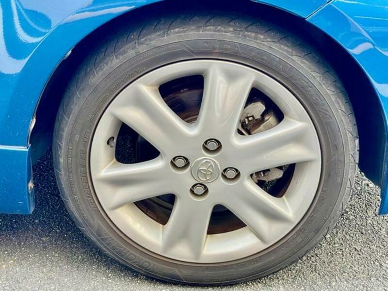 VITZ